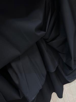 wholesale quality dior dress 26ss model no. 15